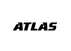 Atlas Bars promo codes