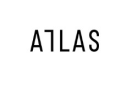 ATLAS logo