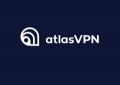 Atlasvpn.com