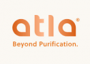 Atla logo