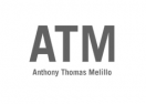 ATM Collection logo