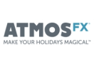 AtmosFX logo