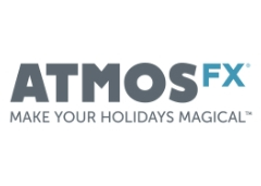 AtmosFX promo codes