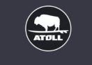 Atoll Board logo