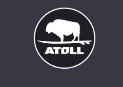 Atoll Board promo codes