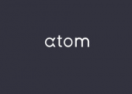 Atom Finance promo codes