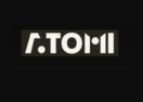 ATOMI logo