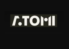 ATOMI promo codes