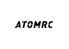 AtomRC promo codes