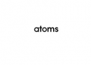 Atoms logo