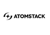 Atomstack.net