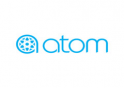 Atomtickets.com