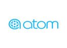 Atom Tickets promo codes