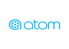 Atom Tickets promo codes