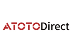 ATOTO promo codes