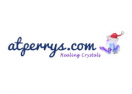 AtPerrys.com logo