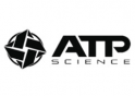 Atpscience.com Atpscience.com