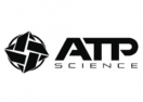 ATP Science logo