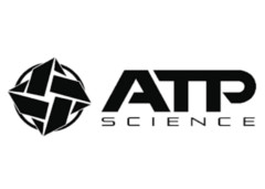 ATP Science promo codes