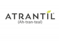 Atrantil.com