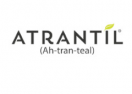 Atrantil logo