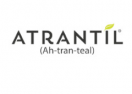 Atrantil promo codes