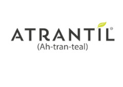 Atrantil promo codes