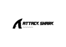 Attack Shark logo