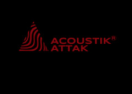 Acoustik Attak logo