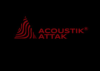 Acoustik Attak