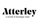 Atterley promo codes