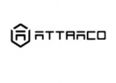 Attraco logo