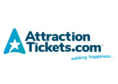 Attractiontickets