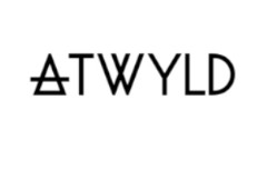 ATWYLD promo codes