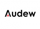 Audew logo