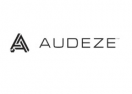 Audeze logo