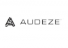 Audeze.com