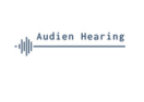 Audien Hearing logo