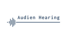 Audien Hearing promo codes