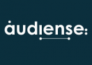 Audiense promo codes