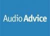 Audio Advice promo codes