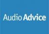Audio Advice Audio Advice