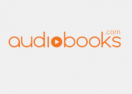 AudioBooks.com logo