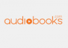 AudioBooks.com promo codes
