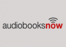 AudiobooksNow logo