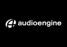 Audioengine logo