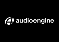 Audioengine promo codes