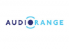 Audiorange.com