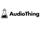 AudioThing logo