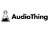 AudioThing coupons
